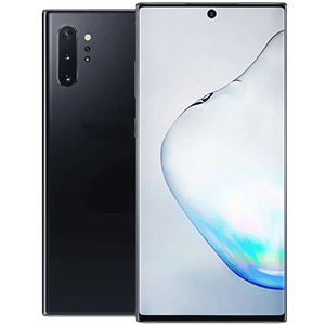 Galaxy Note10 Repair Services Melbourne