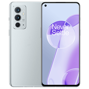 OnePlus 9RT 5G Mobile Repair Service Melbourne