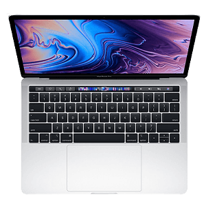 MacBook Pro 13'' (A2159) Repair Service Melbourne