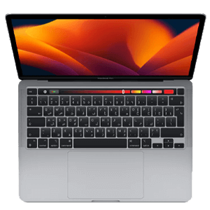 MacBook Pro 13'' (A2251) Repair Service Melbourne