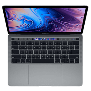 MacBook Pro 13'' (A2289) Repair Service Melbourne