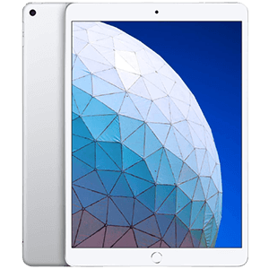 iPad Air 3 2019 Repair