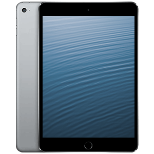 iPad Mini 1 2012 Repair