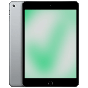iPad Mini 3 2014 Repair