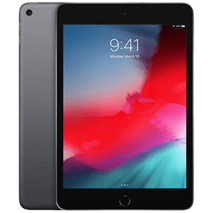 iPad Mini 5 2019 Repair
