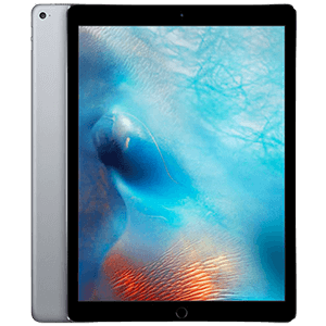 iPad Pro 2015 Repair (12.9)