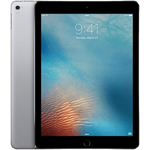 iPad Pro 9.7 2016 Repair