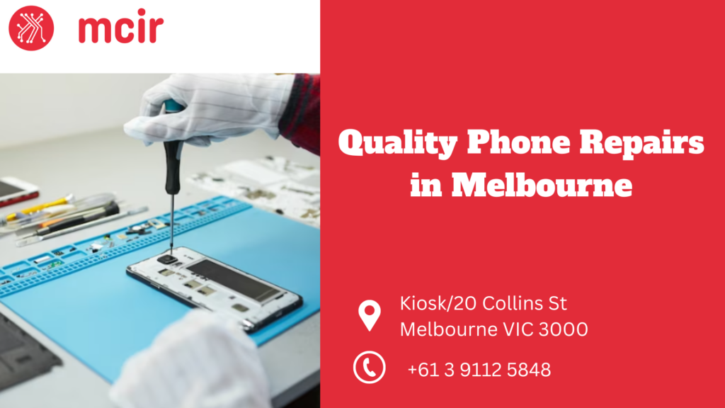 {"type":"elementor","siteurl":"https://melbournecbdiphonerepairs.com.au/wp-json/","elements":[{"id":"ce75541","elType":"widget","isInner":false,"isLocked":false,"settings":{"editor":"<h2><b>Quality Phone Repairs Melbourne</b></h2><p><span style=\"font-weight: 400;\">In the bustling city of Melbourne, where technology intertwines with daily life, ensuring the quality and reliability of your phone repairs becomes paramount. At <a href=\"https://melbournecbdiphonerepairs.com.au/\">MCIR</a>, we stand as a beacon of excellence in the realm of phone repairs. Our commitment to delivering top-notch services is fueled by a team of skilled technicians who possess a profound understanding of various phone models and their intricate workings. We take pride in not just fixing issues but restoring your device to its optimal state, ensuring a seamless experience for our valued customers.</span></p><p> </p><p> </p><h2><b>iPhone Repair Melbourne</b></h2><p><span style=\"font-weight: 400;\">Navigating the intricacies of <a href=\"https://melbournecbdiphonerepairs.com.au/iphone-repairs-melbourne/\">iPhone repairs</a> demands a specialised touch, and at Melbourne CBD iPhone Repairs, we bring forth a team of technicians well-versed in the nuances of Apple devices. Whether it's a cracked screen, malfunctioning buttons, or intricate internal issues, our iPhone repair services in Melbourne are comprehensive and meticulous. We understand the significance of your iPhone in your daily life, and our dedication lies in not just resolving issues but rejuvenating your iPhone to its peak performance.</span></p><p><a href=\"https://melbournecbdiphonerepairs.com.au/iphone-repairs-melbourne/iphone-15-pro-max/\"><span style=\"font-weight: 400;\">iPhone 15 Pro Max Repair</span></a></p><p><a href=\"https://melbournecbdiphonerepairs.com.au/iphone-repairs-melbourne/iphone-15-pro/\"><span style=\"font-weight: 400;\">iPhone 15 Pro Repair</span></a></p><p><a href=\"https://melbournecbdiphonerepairs.com.au/iphone-repairs-melbourne/iphone-15-plus/\"><span style=\"font-weight: 400;\">iPhone 15 Plus Repair</span></a></p><p><a href=\"https://melbournecbdiphonerepairs.com.au/iphone-repairs-melbourne/iphone-15/\"><span style=\"font-weight: 400;\">iPhone 15 Repair</span></a></p><p><a href=\"https://melbournecbdiphonerepairs.com.au/iphone-repairs-melbourne/iphone-14-pro-max/\"><span style=\"font-weight: 400;\">iPhone 14 Pro Max Repair</span></a></p><p><a href=\"https://melbournecbdiphonerepairs.com.au/iphone-repairs-melbourne/iphone-14-pro/\"><span style=\"font-weight: 400;\">iPhone 14 Pro Repair</span></a></p><p><a href=\"https://melbournecbdiphonerepairs.com.au/iphone-repairs-melbourne/iphone-14-plus/\"><span style=\"font-weight: 400;\">iPhone 14 Plus Repair</span></a></p><p><a href=\"https://melbournecbdiphonerepairs.com.au/iphone-repairs-melbourne/iphone-14/\"><span style=\"font-weight: 400;\">iPhone 14 Repair</span></a></p><p><a href=\"https://melbournecbdiphonerepairs.com.au/iphone-repairs-melbourne/iphone-13-pro-max/\"><span style=\"font-weight: 400;\">iPhone 13 Pro Max Repair</span></a></p><p><a href=\"https://melbournecbdiphonerepairs.com.au/iphone-repairs-melbourne/iphone-13-pro/\"><span style=\"font-weight: 400;\">iPhone 13 Pro Repair</span></a></p><p><a href=\"https://melbournecbdiphonerepairs.com.au/iphone-repairs-melbourne/iphone-13-mini/\"><span style=\"font-weight: 400;\">iPhone 13 Mini Repair</span></a></p><p><a href=\"https://melbournecbdiphonerepairs.com.au/iphone-repairs-melbourne/iphone-13/\"><span style=\"font-weight: 400;\">iPhone 13 Repair</span></a></p><p><a href=\"https://melbournecbdiphonerepairs.com.au/iphone-repairs-melbourne/iphone-12-pro-max/\"><span style=\"font-weight: 400;\">iPhone 12 Pro Max Repair</span></a></p><p><a href=\"https://melbournecbdiphonerepairs.com.au/iphone-repairs-melbourne/iphone-12-pro/\"><span style=\"font-weight: 400;\">iPhone 12 Pro Repair</span></a></p><p><a href=\"https://melbournecbdiphonerepairs.com.au/iphone-repairs-melbourne/iphone-12/\"><span style=\"font-weight: 400;\">iPhone 12 Repair</span></a></p><p><a href=\"https://melbournecbdiphonerepairs.com.au/iphone-repairs-melbourne/iphone-12-mini/\"><span style=\"font-weight: 400;\">iPhone 12 Mini Repair</span></a></p><p><a href=\"https://melbournecbdiphonerepairs.com.au/iphone-repairs-melbourne/iphone-11-pro-max/\"><span style=\"font-weight: 400;\">iPhone 11 Pro Max Repair</span></a></p><p><a href=\"https://melbournecbdiphonerepairs.com.au/iphone-repairs-melbourne/iphone-11-pro/\"><span style=\"font-weight: 400;\">iPhone 11 Pro Repair</span></a></p><p><a href=\"https://melbournecbdiphonerepairs.com.au/iphone-repairs-melbourne/iphone-11/\"><span style=\"font-weight: 400;\">iPhone 11 Repair </span></a></p><p><a href=\"https://melbournecbdiphonerepairs.com.au/iphone-repairs-melbourne/iphone-xs-max/\"><span style=\"font-weight: 400;\">iPhone XS Max Repair</span></a></p><p><a href=\"https://melbournecbdiphonerepairs.com.au/iphone-repairs-melbourne/iphone-xs/\"><span style=\"font-weight: 400;\">iPhone XS Repair</span></a></p><p><a href=\"https://melbournecbdiphonerepairs.com.au/iphone-repairs-melbourne/iphone-xr/\"><span style=\"font-weight: 400;\">iPhone XR Repair</span></a></p><p><a href=\"https://melbournecbdiphonerepairs.com.au/iphone-repairs-melbourne/iphone-x/\"><span style=\"font-weight: 400;\">iPhone X Repair</span></a></p><p><a href=\"https://melbournecbdiphonerepairs.com.au/iphone-repairs-melbourne/iphone-8-plus/\"><span style=\"font-weight: 400;\">iPhone 8 Plus Repair</span></a></p><p><a href=\"https://melbournecbdiphonerepairs.com.au/iphone-repairs-melbourne/iphone-8/\"><span style=\"font-weight: 400;\">iPhone 8 Repair</span></a></p><p><a href=\"https://melbournecbdiphonerepairs.com.au/iphone-repairs-melbourne/iphone-7-plus/\"><span style=\"font-weight: 400;\">iPhone 7 Plus Repair</span></a></p><p><a href=\"https://melbournecbdiphonerepairs.com.au/iphone-repairs-melbourne/iphone-7/\"><span style=\"font-weight: 400;\">iPhone 7 Repair</span></a></p><p><a href=\"https://melbournecbdiphonerepairs.com.au/iphone-repairs-melbourne/iphone-se-2022/\"><span style=\"font-weight: 400;\">iPhone SE 2022 Repair</span></a></p><p><a href=\"https://melbournecbdiphonerepairs.com.au/iphone-repairs-melbourne/iphone-se-2020/\"><span style=\"font-weight: 400;\">iPhone SE 2020 Repair</span></a></p><p><a href=\"https://melbournecbdiphonerepairs.com.au/iphone-repairs-melbourne/iphone-se-2016/\"><span style=\"font-weight: 400;\">iPhone SE Repair</span></a></p><p><a href=\"https://melbournecbdiphonerepairs.com.au/iphone-repairs-melbourne/iphone-6s-plus/\"><span style=\"font-weight: 400;\">iPhone 6S Plus Repair</span></a></p><p><a href=\"https://melbournecbdiphonerepairs.com.au/iphone-repairs-melbourne/iphone-6s/\"><span style=\"font-weight: 400;\">iPhone 6S Repair</span></a></p><p><a href=\"https://melbournecbdiphonerepairs.com.au/iphone-repairs-melbourne/iphone-6/\"><span style=\"font-weight: 400;\">iPhone 6 Repair</span></a></p>","drop_cap":"","text_columns":"","text_columns_tablet":"","text_columns_mobile":"","column_gap":{"unit":"px","size":"","sizes":[]},"column_gap_tablet":{"unit":"px","size":"","sizes":[]},"column_gap_mobile":{"unit":"px","size":"","sizes":[]},"align":"","align_tablet":"","align_mobile":"","text_color":"","typography_typography":"","typography_font_family":"","typography_font_size":{"unit":"px","size":"","sizes":[]},"typography_font_size_tablet":{"unit":"px","size":"","sizes":[]},"typography_font_size_mobile":{"unit":"px","size":"","sizes":[]},"typography_font_weight":"","typography_text_transform":"","typography_font_style":"","typography_text_decoration":"","typography_line_height":{"unit":"px","size":"","sizes":[]},"typography_line_height_tablet":{"unit":"em","size":"","sizes":[]},"typography_line_height_mobile":{"unit":"em","size":"","sizes":[]},"typography_letter_spacing":{"unit":"px","size":"","sizes":[]},"typography_letter_spacing_tablet":{"unit":"px","size":"","sizes":[]},"typography_letter_spacing_mobile":{"unit":"px","size":"","sizes":[]},"typography_word_spacing":{"unit":"px","size":"","sizes":[]},"typography_word_spacing_tablet":{"unit":"em","size":"","sizes":[]},"typography_word_spacing_mobile":{"unit":"em","size":"","sizes":[]},"text_shadow_text_shadow_type":"","text_shadow_text_shadow":{"horizontal":0,"vertical":0,"blur":10,"color":"rgba(0,0,0,0.3)"},"drop_cap_view":"default","drop_cap_primary_color":"","drop_cap_secondary_color":"","drop_cap_shadow_text_shadow_type":"","drop_cap_shadow_text_shadow":{"horizontal":0,"vertical":0,"blur":10,"color":"rgba(0,0,0,0.3)"},"drop_cap_size":{"unit":"px","size":5,"sizes":[]},"drop_cap_space":{"unit":"px","size":10,"sizes":[]},"drop_cap_border_radius":{"unit":"%","size":"","sizes":[]},"drop_cap_border_width":{"unit":"px","top":"","right":"","bottom":"","left":"","isLinked":true},"drop_cap_typography_typography":"","drop_cap_typography_font_family":"","drop_cap_typography_font_size":{"unit":"px","size":"","sizes":[]},"drop_cap_typography_font_size_tablet":{"unit":"px","size":"","sizes":[]},"drop_cap_typography_font_size_mobile":{"unit":"px","size":"","sizes":[]},"drop_cap_typography_font_weight":"","drop_cap_typography_text_transform":"","drop_cap_typography_font_style":"","drop_cap_typography_text_decoration":"","drop_cap_typography_line_height":{"unit":"px","size":"","sizes":[]},"drop_cap_typography_line_height_tablet":{"unit":"em","size":"","sizes":[]},"drop_cap_typography_line_height_mobile":{"unit":"em","size":"","sizes":[]},"drop_cap_typography_word_spacing":{"unit":"px","size":"","sizes":[]},"drop_cap_typography_word_spacing_tablet":{"unit":"em","size":"","sizes":[]},"drop_cap_typography_word_spacing_mobile":{"unit":"em","size":"","sizes":[]},"_title":"","_margin":{"unit":"px","top":"","right":"","bottom":"","left":"","isLinked":true},"_margin_tablet":{"unit":"px","top":"","right":"","bottom":"","left":"","isLinked":true},"_margin_mobile":{"unit":"px","top":"","right":"","bottom":"","left":"","isLinked":true},"_padding":{"unit":"px","top":"","right":"","bottom":"","left":"","isLinked":true},"_padding_tablet":{"unit":"px","top":"","right":"","bottom":"","left":"","isLinked":true},"_padding_mobile":{"unit":"px","top":"","right":"","bottom":"","left":"","isLinked":true},"_element_width":"","_element_width_tablet":"","_element_width_mobile":"","_element_custom_width":{"unit":"%","size":"","sizes":[]},"_element_custom_width_tablet":{"unit":"px","size":"","sizes":[]},"_element_custom_width_mobile":{"unit":"px","size":"","sizes":[]},"_flex_align_self":"","_flex_align_self_tablet":"","_flex_align_self_mobile":"","_flex_order":"","_flex_order_tablet":"","_flex_order_mobile":"","_flex_order_custom":"","_flex_order_custom_tablet":"","_flex_order_custom_mobile":"","_flex_size":"","_flex_size_tablet":"","_flex_size_mobile":"","_flex_grow":1,"_flex_grow_tablet":"","_flex_grow_mobile":"","_flex_shrink":1,"_flex_shrink_tablet":"","_flex_shrink_mobile":"","_element_vertical_align":"","_element_vertical_align_tablet":"","_element_vertical_align_mobile":"","_position":"","_offset_orientation_h":"start","_offset_x":{"unit":"px","size":"0","sizes":[]},"_offset_x_tablet":{"unit":"px","size":"","sizes":[]},"_offset_x_mobile":{"unit":"px","size":"","sizes":[]},"_offset_x_end":{"unit":"px","size":"0","sizes":[]},"_offset_x_end_tablet":{"unit":"px","size":"","sizes":[]},"_offset_x_end_mobile":{"unit":"px","size":"","sizes":[]},"_offset_orientation_v":"start","_offset_y":{"unit":"px","size":"0","sizes":[]},"_offset_y_tablet":{"unit":"px","size":"","sizes":[]},"_offset_y_mobile":{"unit":"px","size":"","sizes":[]},"_offset_y_end":{"unit":"px","size":"0","sizes":[]},"_offset_y_end_tablet":{"unit":"px","size":"","sizes":[]},"_offset_y_end_mobile":{"unit":"px","size":"","sizes":[]},"_z_index":"","_z_index_tablet":"","_z_index_mobile":"","_element_id":"","_css_classes":"","motion_fx_motion_fx_scrolling":"","motion_fx_translateY_effect":"","motion_fx_translateY_direction":"","motion_fx_translateY_speed":{"unit":"px","size":4,"sizes":[]},"motion_fx_translateY_affectedRange":{"unit":"%","size":"","sizes":{"start":0,"end":100}},"motion_fx_translateX_effect":"","motion_fx_translateX_direction":"","motion_fx_translateX_speed":{"unit":"px","size":4,"sizes":[]},"motion_fx_translateX_affectedRange":{"unit":"%","size":"","sizes":{"start":0,"end":100}},"motion_fx_opacity_effect":"","motion_fx_opacity_direction":"out-in","motion_fx_opacity_level":{"unit":"px","size":10,"sizes":[]},"motion_fx_opacity_range":{"unit":"%","size":"","sizes":{"start":20,"end":80}},"motion_fx_blur_effect":"","motion_fx_blur_direction":"out-in","motion_fx_blur_level":{"unit":"px","size":7,"sizes":[]},"motion_fx_blur_range":{"unit":"%","size":"","sizes":{"start":20,"end":80}},"motion_fx_rotateZ_effect":"","motion_fx_rotateZ_direction":"","motion_fx_rotateZ_speed":{"unit":"px","size":1,"sizes":[]},"motion_fx_rotateZ_affectedRange":{"unit":"%","size":"","sizes":{"start":0,"end":100}},"motion_fx_scale_effect":"","motion_fx_scale_direction":"out-in","motion_fx_scale_speed":{"unit":"px","size":4,"sizes":[]},"motion_fx_scale_range":{"unit":"%","size":"","sizes":{"start":20,"end":80}},"motion_fx_transform_origin_x":"center","motion_fx_transform_origin_y":"center","motion_fx_devices":["desktop","tablet","mobile"],"motion_fx_range":"","motion_fx_motion_fx_mouse":"","motion_fx_mouseTrack_effect":"","motion_fx_mouseTrack_direction":"","motion_fx_mouseTrack_speed":{"unit":"px","size":1,"sizes":[]},"motion_fx_tilt_effect":"","motion_fx_tilt_direction":"","motion_fx_tilt_speed":{"unit":"px","size":4,"sizes":[]},"sticky":"","sticky_on":["desktop","tablet","mobile"],"sticky_offset":0,"sticky_offset_tablet":"","sticky_offset_mobile":"","sticky_effects_offset":0,"sticky_effects_offset_tablet":"","sticky_effects_offset_mobile":"","sticky_parent":"","_animation":"","_animation_tablet":"","_animation_mobile":"","animation_duration":"","_animation_delay":"","_transform_rotate_popover":"","_transform_rotateZ_effect":{"unit":"px","size":"","sizes":[]},"_transform_rotateZ_effect_tablet":{"unit":"deg","size":"","sizes":[]},"_transform_rotateZ_effect_mobile":{"unit":"deg","size":"","sizes":[]},"_transform_rotate_3d":"","_transform_rotateX_effect":{"unit":"px","size":"","sizes":[]},"_transform_rotateX_effect_tablet":{"unit":"deg","size":"","sizes":[]},"_transform_rotateX_effect_mobile":{"unit":"deg","size":"","sizes":[]},"_transform_rotateY_effect":{"unit":"px","size":"","sizes":[]},"_transform_rotateY_effect_tablet":{"unit":"deg","size":"","sizes":[]},"_transform_rotateY_effect_mobile":{"unit":"deg","size":"","sizes":[]},"_transform_perspective_effect":{"unit":"px","size":"","sizes":[]},"_transform_perspective_effect_tablet":{"unit":"px","size":"","sizes":[]},"_transform_perspective_effect_mobile":{"unit":"px","size":"","sizes":[]},"_transform_translate_popover":"","_transform_translateX_effect":{"unit":"px","size":"","sizes":[]},"_transform_translateX_effect_tablet":{"unit":"px","size":"","sizes":[]},"_transform_translateX_effect_mobile":{"unit":"px","size":"","sizes":[]},"_transform_translateY_effect":{"unit":"px","size":"","sizes":[]},"_transform_translateY_effect_tablet":{"unit":"px","size":"","sizes":[]},"_transform_translateY_effect_mobile":{"unit":"px","size":"","sizes":[]},"_transform_scale_popover":"","_transform_keep_proportions":"yes","_transform_scale_effect":{"unit":"px","size":"","sizes":[]},"_transform_scale_effect_tablet":{"unit":"px","size":"","sizes":[]},"_transform_scale_effect_mobile":{"unit":"px","size":"","sizes":[]},"_transform_scaleX_effect":{"unit":"px","size":"","sizes":[]},"_transform_scaleX_effect_tablet":{"unit":"px","size":"","sizes":[]},"_transform_scaleX_effect_mobile":{"unit":"px","size":"","sizes":[]},"_transform_scaleY_effect":{"unit":"px","size":"","sizes":[]},"_transform_scaleY_effect_tablet":{"unit":"px","size":"","sizes":[]},"_transform_scaleY_effect_mobile":{"unit":"px","size":"","sizes":[]},"_transform_skew_popover":"","_transform_skewX_effect":{"unit":"px","size":"","sizes":[]},"_transform_skewX_effect_tablet":{"unit":"deg","size":"","sizes":[]},"_transform_skewX_effect_mobile":{"unit":"deg","size":"","sizes":[]},"_transform_skewY_effect":{"unit":"px","size":"","sizes":[]},"_transform_skewY_effect_tablet":{"unit":"deg","size":"","sizes":[]},"_transform_skewY_effect_mobile":{"unit":"deg","size":"","sizes":[]},"_transform_flipX_effect":"","_transform_flipY_effect":"","_transform_rotate_popover_hover":"","_transform_rotateZ_effect_hover":{"unit":"px","size":"","sizes":[]},"_transform_rotateZ_effect_hover_tablet":{"unit":"deg","size":"","sizes":[]},"_transform_rotateZ_effect_hover_mobile":{"unit":"deg","size":"","sizes":[]},"_transform_rotate_3d_hover":"","_transform_rotateX_effect_hover":{"unit":"px","size":"","sizes":[]},"_transform_rotateX_effect_hover_tablet":{"unit":"deg","size":"","sizes":[]},"_transform_rotateX_effect_hover_mobile":{"unit":"deg","size":"","sizes":[]},"_transform_rotateY_effect_hover":{"unit":"px","size":"","sizes":[]},"_transform_rotateY_effect_hover_tablet":{"unit":"deg","size":"","sizes":[]},"_transform_rotateY_effect_hover_mobile":{"unit":"deg","size":"","sizes":[]},"_transform_perspective_effect_hover":{"unit":"px","size":"","sizes":[]},"_transform_perspective_effect_hover_tablet":{"unit":"px","size":"","sizes":[]},"_transform_perspective_effect_hover_mobile":{"unit":"px","size":"","sizes":[]},"_transform_translate_popover_hover":"","_transform_translateX_effect_hover":{"unit":"px","size":"","sizes":[]},"_transform_translateX_effect_hover_tablet":{"unit":"px","size":"","sizes":[]},"_transform_translateX_effect_hover_mobile":{"unit":"px","size":"","sizes":[]},"_transform_translateY_effect_hover":{"unit":"px","size":"","sizes":[]},"_transform_translateY_effect_hover_tablet":{"unit":"px","size":"","sizes":[]},"_transform_translateY_effect_hover_mobile":{"unit":"px","size":"","sizes":[]},"_transform_scale_popover_hover":"","_transform_keep_proportions_hover":"yes","_transform_scale_effect_hover":{"unit":"px","size":"","sizes":[]},"_transform_scale_effect_hover_tablet":{"unit":"px","size":"","sizes":[]},"_transform_scale_effect_hover_mobile":{"unit":"px","size":"","sizes":[]},"_transform_scaleX_effect_hover":{"unit":"px","size":"","sizes":[]},"_transform_scaleX_effect_hover_tablet":{"unit":"px","size":"","sizes":[]},"_transform_scaleX_effect_hover_mobile":{"unit":"px","size":"","sizes":[]},"_transform_scaleY_effect_hover":{"unit":"px","size":"","sizes":[]},"_transform_scaleY_effect_hover_tablet":{"unit":"px","size":"","sizes":[]},"_transform_scaleY_effect_hover_mobile":{"unit":"px","size":"","sizes":[]},"_transform_skew_popover_hover":"","_transform_skewX_effect_hover":{"unit":"px","size":"","sizes":[]},"_transform_skewX_effect_hover_tablet":{"unit":"deg","size":"","sizes":[]},"_transform_skewX_effect_hover_mobile":{"unit":"deg","size":"","sizes":[]},"_transform_skewY_effect_hover":{"unit":"px","size":"","sizes":[]},"_transform_skewY_effect_hover_tablet":{"unit":"deg","size":"","sizes":[]},"_transform_skewY_effect_hover_mobile":{"unit":"deg","size":"","sizes":[]},"_transform_flipX_effect_hover":"","_transform_flipY_effect_hover":"","_transform_transition_hover":{"unit":"px","size":"","sizes":[]},"motion_fx_transform_x_anchor_point":"","motion_fx_transform_x_anchor_point_tablet":"","motion_fx_transform_x_anchor_point_mobile":"","motion_fx_transform_y_anchor_point":"","motion_fx_transform_y_anchor_point_tablet":"","motion_fx_transform_y_anchor_point_mobile":"","_background_background":"","_background_color":"","_background_color_stop":{"unit":"%","size":0,"sizes":[]},"_background_color_b":"#f2295b","_background_color_b_stop":{"unit":"%","size":100,"sizes":[]},"_background_gradient_type":"linear","_background_gradient_angle":{"unit":"deg","size":180,"sizes":[]},"_background_gradient_position":"center center","_background_image":{"url":"","id":"","size":""},"_background_image_tablet":{"url":"","id":"","size":""},"_background_image_mobile":{"url":"","id":"","size":""},"_background_position":"","_background_position_tablet":"","_background_position_mobile":"","_background_xpos":{"unit":"px","size":0,"sizes":[]},"_background_xpos_tablet":{"unit":"px","size":0,"sizes":[]},"_background_xpos_mobile":{"unit":"px","size":0,"sizes":[]},"_background_ypos":{"unit":"px","size":0,"sizes":[]},"_background_ypos_tablet":{"unit":"px","size":0,"sizes":[]},"_background_ypos_mobile":{"unit":"px","size":0,"sizes":[]},"_background_attachment":"","_background_repeat":"","_background_repeat_tablet":"","_background_repeat_mobile":"","_background_size":"","_background_size_tablet":"","_background_size_mobile":"","_background_bg_width":{"unit":"%","size":100,"sizes":[]},"_background_bg_width_tablet":{"unit":"px","size":"","sizes":[]},"_background_bg_width_mobile":{"unit":"px","size":"","sizes":[]},"_background_video_link":"","_background_video_start":"","_background_video_end":"","_background_play_once":"","_background_play_on_mobile":"","_background_privacy_mode":"","_background_video_fallback":{"url":"","id":"","size":""},"_background_slideshow_gallery":[],"_background_slideshow_loop":"yes","_background_slideshow_slide_duration":5000,"_background_slideshow_slide_transition":"fade","_background_slideshow_transition_duration":500,"_background_slideshow_background_size":"","_background_slideshow_background_size_tablet":"","_background_slideshow_background_size_mobile":"","_background_slideshow_background_position":"","_background_slideshow_background_position_tablet":"","_background_slideshow_background_position_mobile":"","_background_slideshow_lazyload":"","_background_slideshow_ken_burns":"","_background_slideshow_ken_burns_zoom_direction":"in","_background_hover_background":"","_background_hover_color":"","_background_hover_color_stop":{"unit":"%","size":0,"sizes":[]},"_background_hover_color_b":"#f2295b","_background_hover_color_b_stop":{"unit":"%","size":100,"sizes":[]},"_background_hover_gradient_type":"linear","_background_hover_gradient_angle":{"unit":"deg","size":180,"sizes":[]},"_background_hover_gradient_position":"center center","_background_hover_image":{"url":"","id":"","size":""},"_background_hover_image_tablet":{"url":"","id":"","size":""},"_background_hover_image_mobile":{"url":"","id":"","size":""},"_background_hover_position":"","_background_hover_position_tablet":"","_background_hover_position_mobile":"","_background_hover_xpos":{"unit":"px","size":0,"sizes":[]},"_background_hover_xpos_tablet":{"unit":"px","size":0,"sizes":[]},"_background_hover_xpos_mobile":{"unit":"px","size":0,"sizes":[]},"_background_hover_ypos":{"unit":"px","size":0,"sizes":[]},"_background_hover_ypos_tablet":{"unit":"px","size":0,"sizes":[]},"_background_hover_ypos_mobile":{"unit":"px","size":0,"sizes":[]},"_background_hover_attachment":"","_background_hover_repeat":"","_background_hover_repeat_tablet":"","_background_hover_repeat_mobile":"","_background_hover_size":"","_background_hover_size_tablet":"","_background_hover_size_mobile":"","_background_hover_bg_width":{"unit":"%","size":100,"sizes":[]},"_background_hover_bg_width_tablet":{"unit":"px","size":"","sizes":[]},"_background_hover_bg_width_mobile":{"unit":"px","size":"","sizes":[]},"_background_hover_video_link":"","_background_hover_video_start":"","_background_hover_video_end":"","_background_hover_play_once":"","_background_hover_play_on_mobile":"","_background_hover_privacy_mode":"","_background_hover_video_fallback":{"url":"","id":"","size":""},"_background_hover_slideshow_gallery":[],"_background_hover_slideshow_loop":"yes","_background_hover_slideshow_slide_duration":5000,"_background_hover_slideshow_slide_transition":"fade","_background_hover_slideshow_transition_duration":500,"_background_hover_slideshow_background_size":"","_background_hover_slideshow_background_size_tablet":"","_background_hover_slideshow_background_size_mobile":"","_background_hover_slideshow_background_position":"","_background_hover_slideshow_background_position_tablet":"","_background_hover_slideshow_background_position_mobile":"","_background_hover_slideshow_lazyload":"","_background_hover_slideshow_ken_burns":"","_background_hover_slideshow_ken_burns_zoom_direction":"in","_background_hover_transition":{"unit":"px","size":"","sizes":[]},"_border_border":"","_border_width":{"unit":"px","top":"","right":"","bottom":"","left":"","isLinked":true},"_border_width_tablet":{"unit":"px","top":"","right":"","bottom":"","left":"","isLinked":true},"_border_width_mobile":{"unit":"px","top":"","right":"","bottom":"","left":"","isLinked":true},"_border_color":"","_border_radius":{"unit":"px","top":"","right":"","bottom":"","left":"","isLinked":true},"_border_radius_tablet":{"unit":"px","top":"","right":"","bottom":"","left":"","isLinked":true},"_border_radius_mobile":{"unit":"px","top":"","right":"","bottom":"","left":"","isLinked":true},"_box_shadow_box_shadow_type":"","_box_shadow_box_shadow":{"horizontal":0,"vertical":0,"blur":10,"spread":0,"color":"rgba(0,0,0,0.5)"},"_box_shadow_box_shadow_position":" ","_border_hover_border":"","_border_hover_width":{"unit":"px","top":"","right":"","bottom":"","left":"","isLinked":true},"_border_hover_width_tablet":{"unit":"px","top":"","right":"","bottom":"","left":"","isLinked":true},"_border_hover_width_mobile":{"unit":"px","top":"","right":"","bottom":"","left":"","isLinked":true},"_border_hover_color":"","_border_radius_hover":{"unit":"px","top":"","right":"","bottom":"","left":"","isLinked":true},"_border_radius_hover_tablet":{"unit":"px","top":"","right":"","bottom":"","left":"","isLinked":true},"_border_radius_hover_mobile":{"unit":"px","top":"","right":"","bottom":"","left":"","isLinked":true},"_box_shadow_hover_box_shadow_type":"","_box_shadow_hover_box_shadow":{"horizontal":0,"vertical":0,"blur":10,"spread":0,"color":"rgba(0,0,0,0.5)"},"_box_shadow_hover_box_shadow_position":" ","_border_hover_transition":{"unit":"px","size":"","sizes":[]},"_mask_switch":"","_mask_shape":"circle","_mask_image":{"url":"","id":"","size":""},"_mask_notice":"","_mask_size":"contain","_mask_size_tablet":"","_mask_size_mobile":"","_mask_size_scale":{"unit":"%","size":100,"sizes":[]},"_mask_size_scale_tablet":{"unit":"px","size":"","sizes":[]},"_mask_size_scale_mobile":{"unit":"px","size":"","sizes":[]},"_mask_position":"center center","_mask_position_tablet":"","_mask_position_mobile":"","_mask_position_x":{"unit":"%","size":0,"sizes":[]},"_mask_position_x_tablet":{"unit":"px","size":"","sizes":[]},"_mask_position_x_mobile":{"unit":"px","size":"","sizes":[]},"_mask_position_y":{"unit":"%","size":0,"sizes":[]},"_mask_position_y_tablet":{"unit":"px","size":"","sizes":[]},"_mask_position_y_mobile":{"unit":"px","size":"","sizes":[]},"_mask_repeat":"no-repeat","_mask_repeat_tablet":"","_mask_repeat_mobile":"","hide_desktop":"","hide_tablet":"","hide_mobile":"","_attributes":"","custom_css":""},"defaultEditSettings":{"defaultEditRoute":"content"},"elements":[],"widgetType":"text-editor","editSettings":{"defaultEditRoute":"content","panel":{"activeTab":"content","activeSection":"section_editor"}}}]}