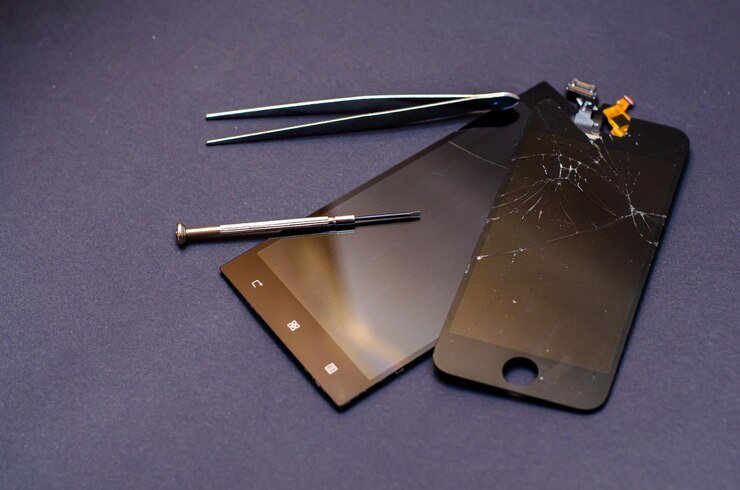 screen and display replacement melbourne